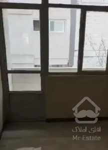 حاشیه وکیل آباد بین ۳۴و۳۶ طبقه ۳ فول ۱۷۰متری