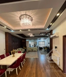 فروش دربستی ۴۰۰ متری حیاط دار در قلب شهر بابل