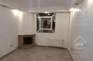 اپارتمان ۷۴متری دوخوابه