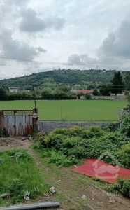 زمین داخل بافت مسکونی ویو ابدی کف قیمت