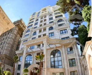 آپارتمان۱۱۰متری/نوساز/الهیه