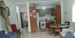 ساختمان دوواحد یجا فروشی 115و85متر.اسپیرودکلاراباد