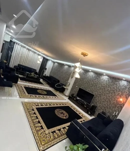 ۱۰۸ متر ۳ خواب در فرد‌س غرب/قابل معاوضه