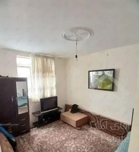 دو طبقه ۴۸ متری