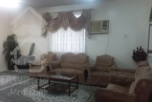 ۲خواب بزرگ دلباز