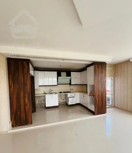 ۱۳۰متر حاشیه جلال