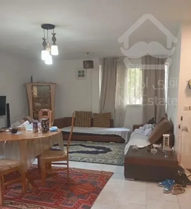 فروش مسکن مهر رویان