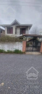 ویلارویان دوبلکس