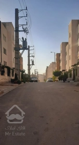 اجاره آپارتمان پردیس فاز ۸ دره بهشت رهن کامل