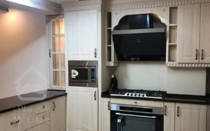 نیاوران۱۴۰متر۳خواب۲خواب مستر با سوییت مجزا۲پارکینگ