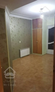 قلهک واحد ۱۲۸متری سه خواب