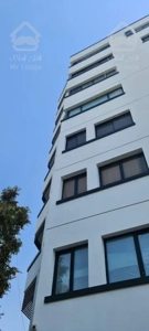 آپارتمان ۱۷۴متری/تاپ لوکیشن/زیر قیمت