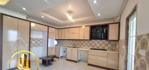 * املاک سناتـور * فروش آپارتمان 108متری مرکز شهر