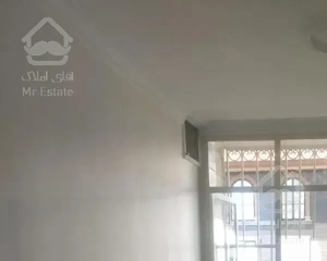 59متر طبقه اول فول بازسازی