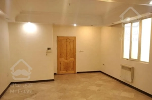 اپارتمان ۷۰ متری/۲ خواب/فول امکانات