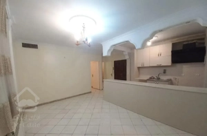 50 متر آپارتمان، امیریه ، تخلیه