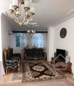 ۶۷ متر گلستان اول