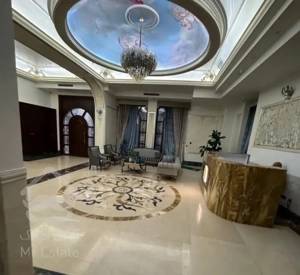 فروش ۱۰۰ متری/ برند / پارس شرقی