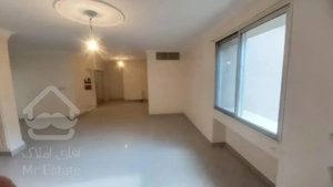 آپارتمان ۱۳۷متری ۲ خواب،امکانات عالی،سال۷۰،رهن کامل،قابل تبدیل