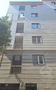 فروش آپارتمان ۴۵ متری ۱ خوابه طبقه ۳ در زمزم