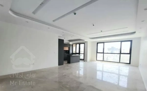 سنایی/میرزای شیرازی(تک واحدی)          116متر3خواب