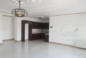 آپارتمان ۱۲۰ متر خیابان تهران