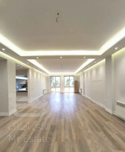 نیاوران زینعلی،۲۱۰متر تکواحدی،۲پارکینگ