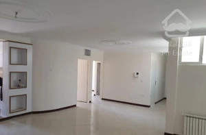 آپارتمان 86 متری محله بازارینشین خیابان ایران