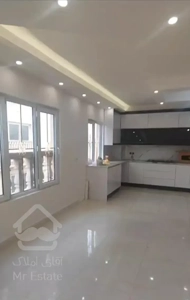 ۱۴۵ متری احمدزاده