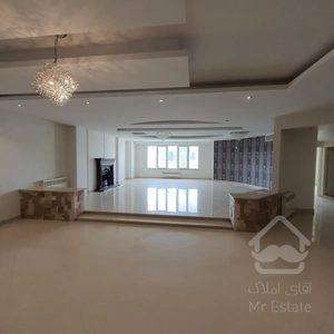 آپارتمان ۳ خواب ۱۵۰ متری فاز ۱ مهرشهر