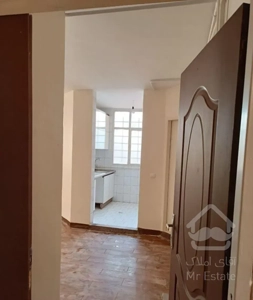 فروش واحد۶۰متری سند دار بازسازی شده در واوان