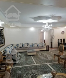 کیهان،۱۲۳،تک واحدی،طبقه روی همکف