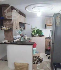 فروش سوییت ۴۰ متری