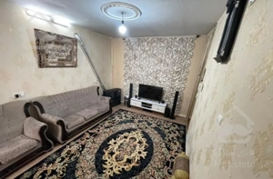 آپارتمان ۴۱ متری *یک خوابه*نگین*مشیریه