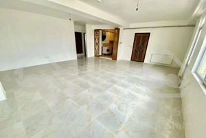 آپارتمان ۱۳۰ متر در توانیر ایران زمین