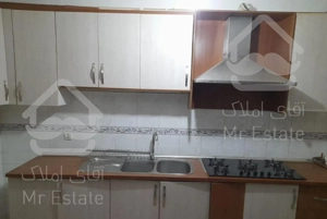 آپارتمان با واحد کم