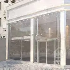 اجاره تجاری براصلی صادقیه