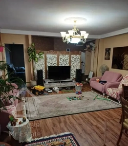 اجاره آپارتمان 82 متری در ورد آورد