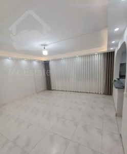 آپارتمان اندیشه اسکان 3