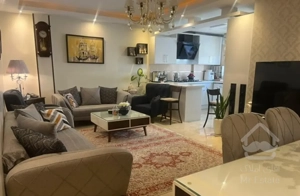 ۸۱متر۲خوابه تهران شرق ۷ساله رهن کامل