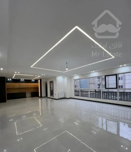 تک واحدی متریال درجه یک خیابان نیما/150متری
