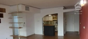 ۱۱۰متربرظفرنفت باامکانات کارسکونت مجرد