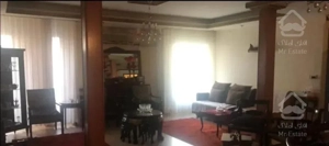 گاندی 102متر 2خواب