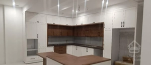 آپارتمان237متر/صفر4خواب/دلاوران6غرق نور/توجیه خرید