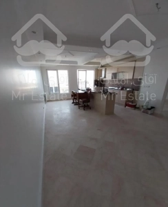 ۶۸متر یک خواب طبقه چهارم