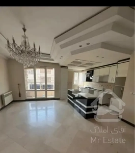 ۱۳۷متر/۲خواب/۲پارکینگ/تخلیه/نزدیک مترو