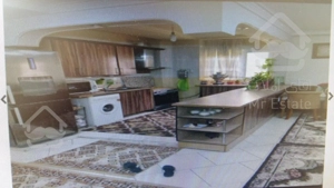 خرید و فروش آپارتمان 100 متری 2 خوابه جنت اباد