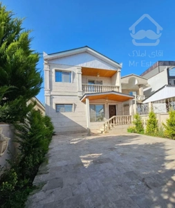 دوبلکس سنددار240متری/پروانه.پایانکار