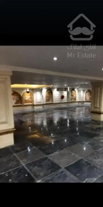 فول ترین شخصی سازفازصفر