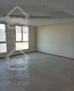 ١٠١متر /شادمان / نوساز